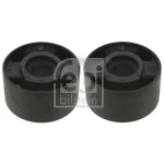 FEBI Salıncak Burcu – 07224 / OEM 31129059288