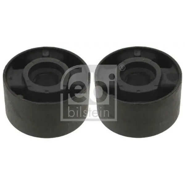 FEBI Salıncak Burcu – 07224 / OEM 31129059288