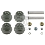FEBI Salıncak Burcu – 08561 / OEM A1243300575
