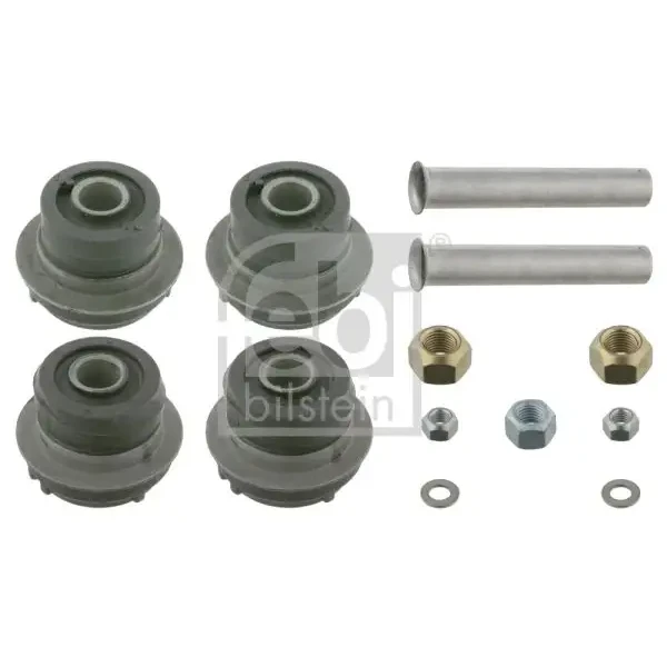 FEBI Salıncak Burcu – 08561 / OEM A1243300575