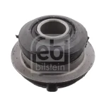 FEBI Salıncak Burcu – 08905 / OEM A2023336714