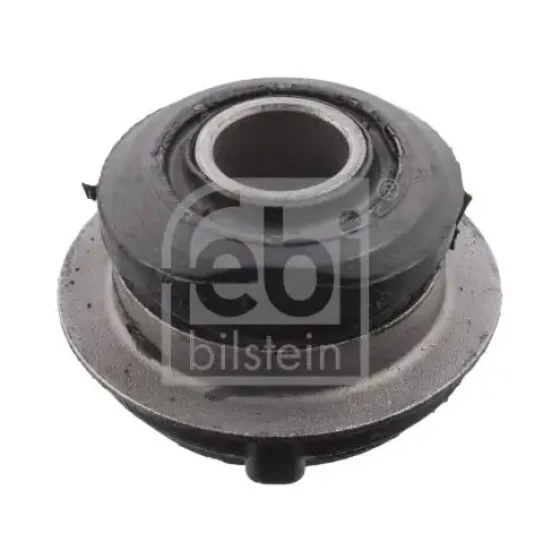 FEBI Salıncak Burcu – 08905 / OEM A2023336714 ürün görseli