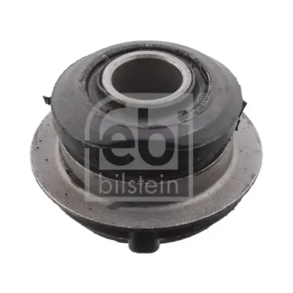 FEBI Salıncak Burcu – 08905 / OEM A2023336714