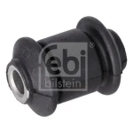 FEBI Salıncak Burcu – 09060 / OEM 6N0407182