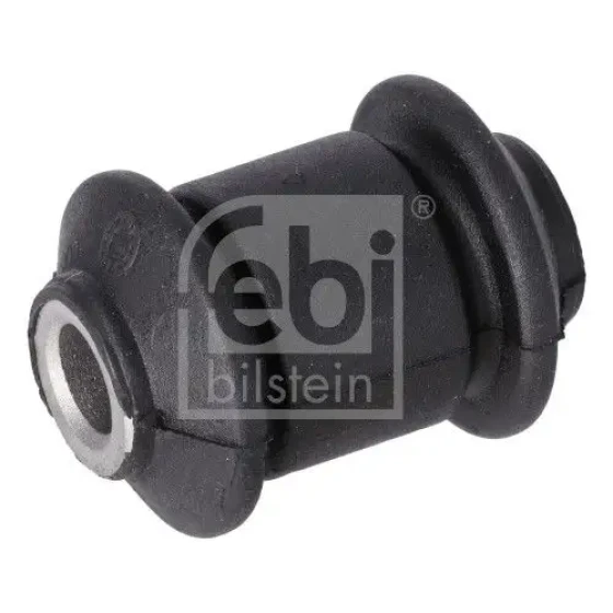 FEBI Salıncak Burcu – 09060 / OEM 6N0407182 ürün görseli
