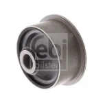 FEBI Salıncak Burcu – 09118 / OEM 91AB3A262AA