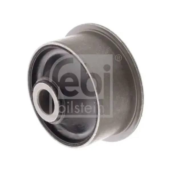 FEBI Salıncak Burcu – 09118 / OEM 91AB3A262AA