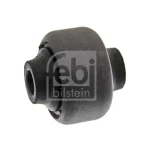 FEBI Salıncak Burcu – 09119