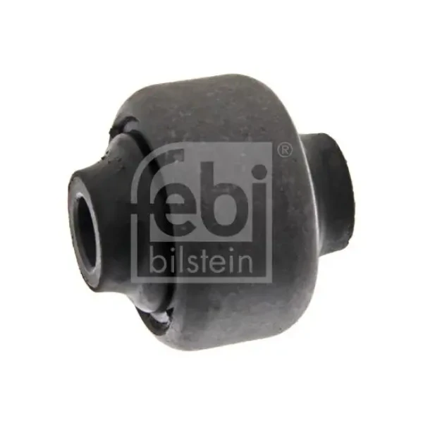 FEBI Salıncak Burcu – 09119