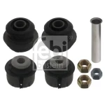 FEBI Salıncak Burcu – 09168 / OEM A2013300275