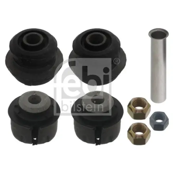 FEBI Salıncak Burcu – 09168 / OEM A2013300275