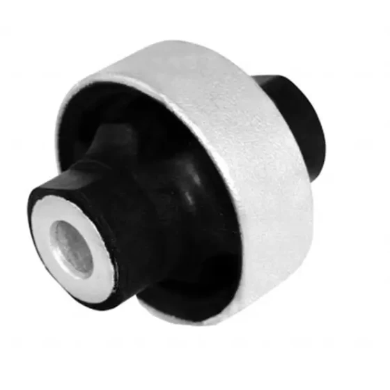 Votto Salıncak Burcu – 10-23705 / OEM 50700778 ürün görseli