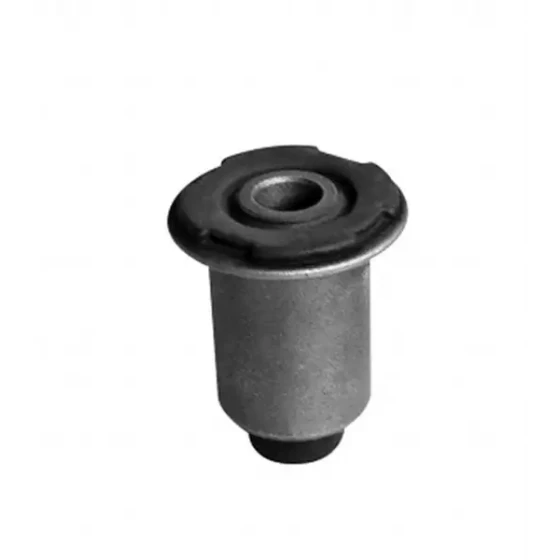 Votto Salıncak Burcu – 10-26700 / OEM 46421522 ürün görseli