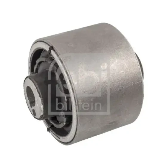 FEBI Salıncak Burcu – 100386 / OEM A2313331500 ürün görseli