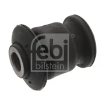 FEBI Salıncak Burcu – 100783
