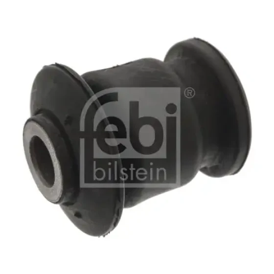 FEBI Salıncak Burcu – 100783 ürün görseli