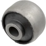 Lemförder Salıncak Burcu – 1008001 / OEM 4A0407183D