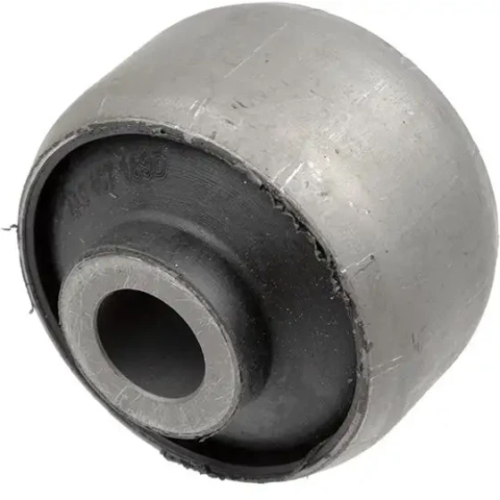 Lemförder Salıncak Burcu – 1008001 / OEM 4A0407183D ürün görseli