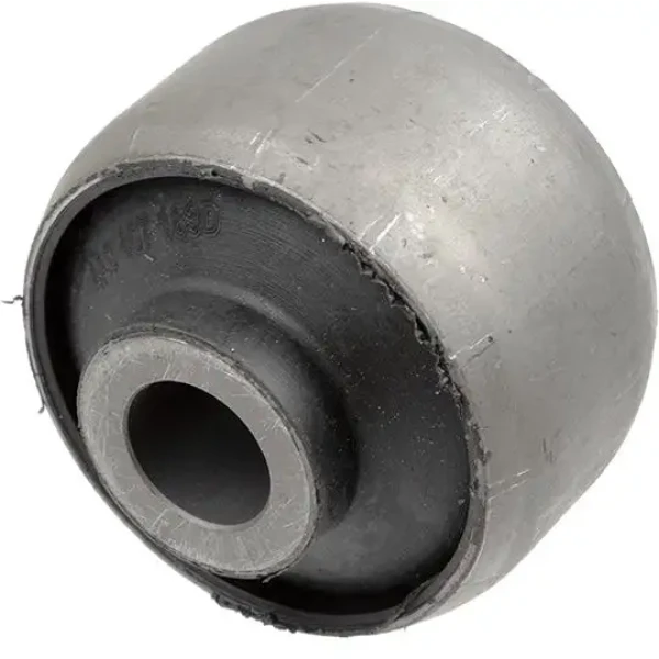 Lemförder Salıncak Burcu – 1008001 / OEM 4A0407183D