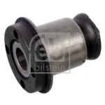FEBI Salıncak Burcu – 10290 / OEM 513178