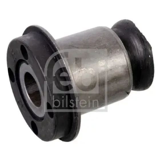 FEBI Salıncak Burcu – 10290 / OEM 513178 ürün görseli