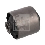 FEBI Salıncak Burcu – 10291 / OEM 513199