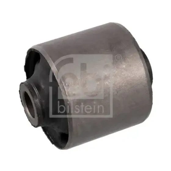 FEBI Salıncak Burcu – 10291 / OEM 513199 ürün görseli