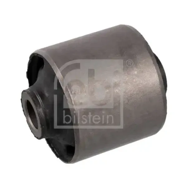 FEBI Salıncak Burcu – 10291 / OEM 513199