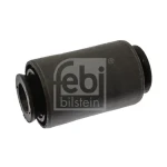 FEBI Salıncak Burcu – 10292 / OEM 513180