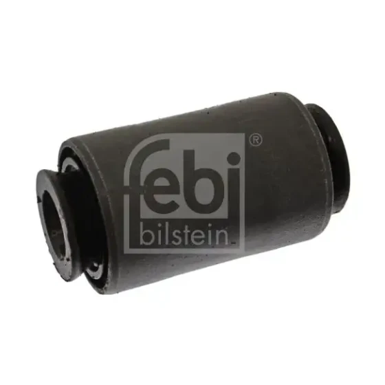 FEBI Salıncak Burcu – 10292 / OEM 513180 ürün görseli