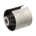 FEBI Salıncak Burcu – 103165
