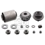 FEBI Salıncak Burcu – 10379 / OEM A2023300075