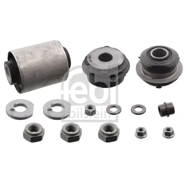 FEBI Salıncak Burcu – 10379 / OEM A2023300075