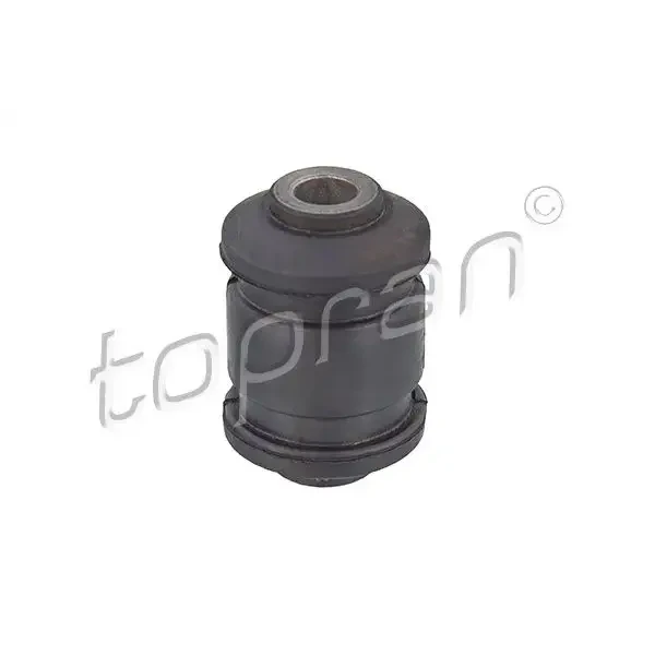 Topran Salıncak Burcu – 104053001 / OEM 701407077A