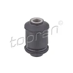 Topran Salıncak Burcu – 104054001 / OEM 701407087