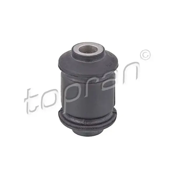 Topran Salıncak Burcu – 104054001 / OEM 701407087