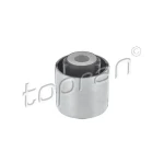 Topran Salıncak Burcu – 104055001 / OEM 701407140C