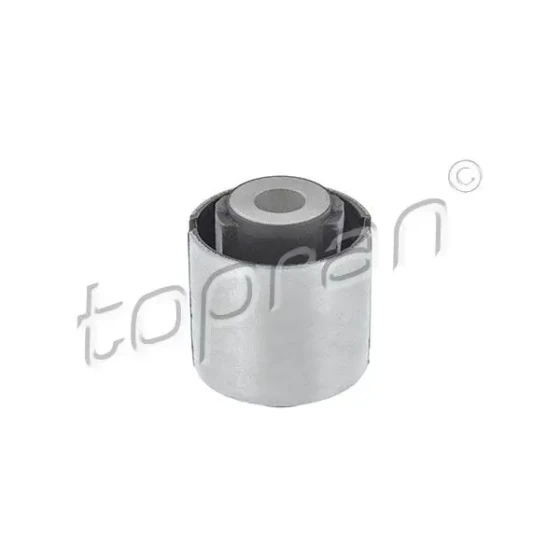 Topran Salıncak Burcu – 104055001 / OEM 701407140C ürün görseli