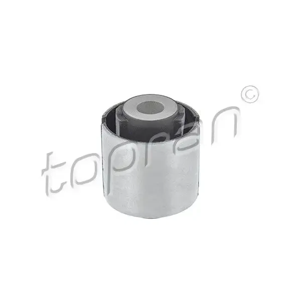 Topran Salıncak Burcu – 104055001 / OEM 701407140C