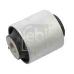 FEBI Salıncak Burcu – 104275