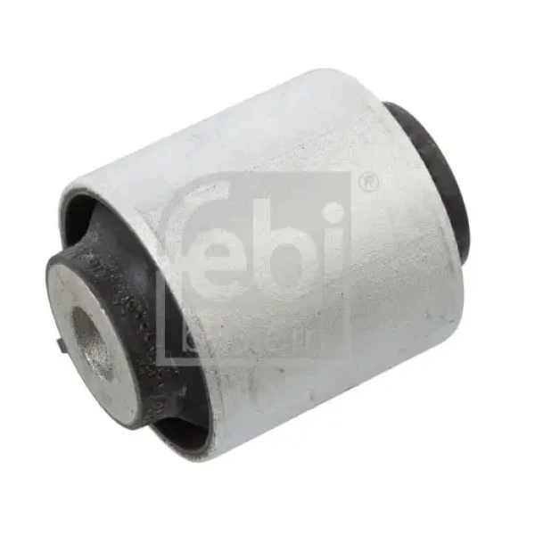FEBI Salıncak Burcu – 104275