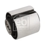 FEBI Salıncak Burcu – 104880 / OEM 33326861133