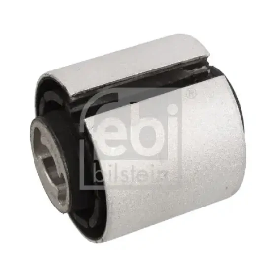 FEBI Salıncak Burcu – 104880 / OEM 33326861133 ürün görseli