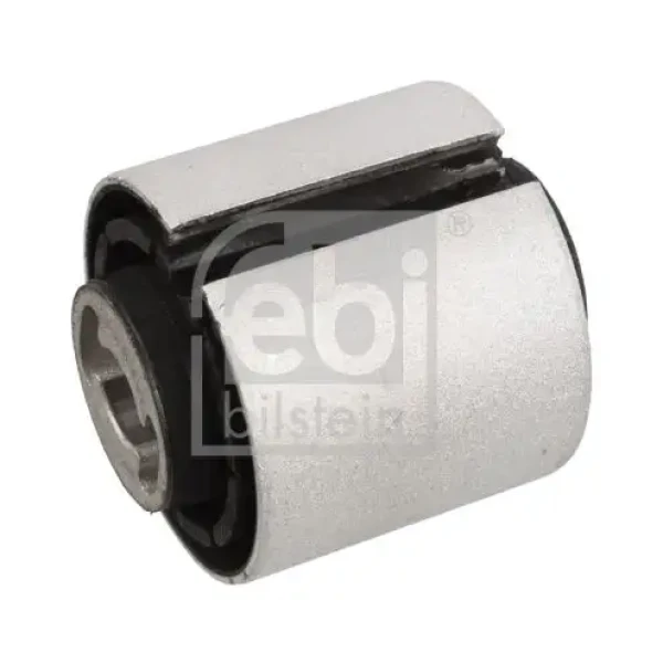 FEBI Salıncak Burcu – 104880 / OEM 33326861133