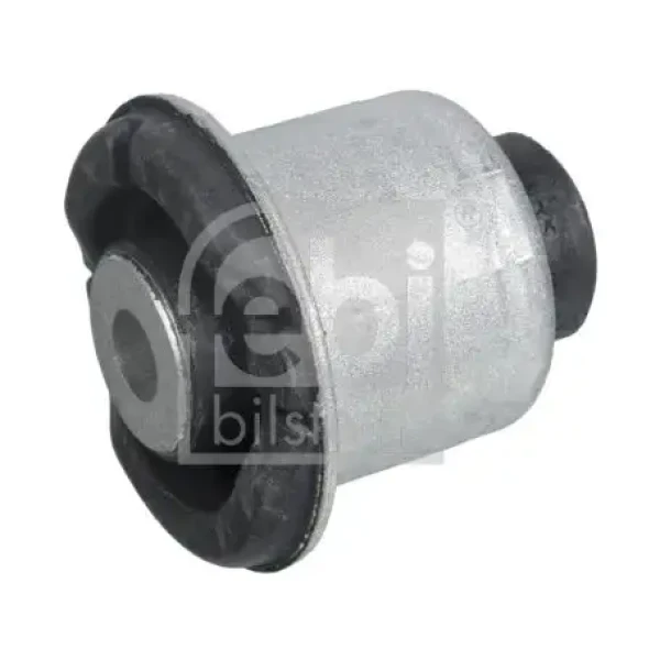 FEBI Salıncak Burcu – 105830