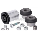 SWAG Salıncak Burcu – 10600006 / OEM A2103300475