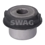 SWAG Salıncak Burcu – 10600032 / OEM A2103335514