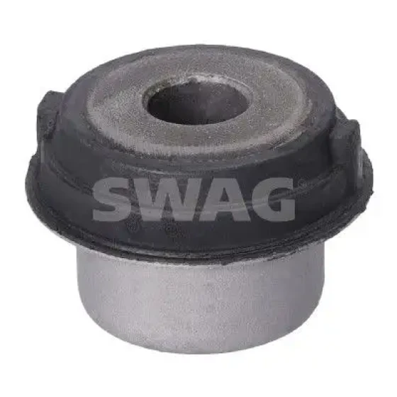 SWAG Salıncak Burcu – 10600032 / OEM A2103335514 ürün görseli
