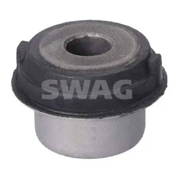 SWAG Salıncak Burcu – 10600032 / OEM A2103335514