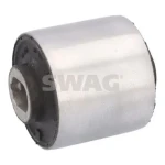 SWAG Salıncak Burcu – 10600051 / OEM A2043331014